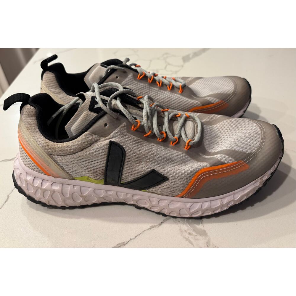Veja Condor Running Shoe Mens 9 Women's 10.5